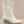 Load image into Gallery viewer, Sephira Western Boot - White
