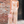 Load image into Gallery viewer, Ellen Bottom
