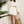 Load image into Gallery viewer, Harper Mini Skirt
