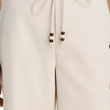 Load image into Gallery viewer, Logan Tie Pant
