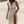 Load image into Gallery viewer, Aurora Maxi Dress
