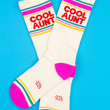 Load image into Gallery viewer, Cool Aunt Gym Socks  `

