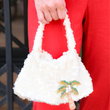 Load image into Gallery viewer, Palm Royale Mini Bag

