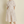 Load image into Gallery viewer, Bailey Midi Dress
