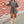 Load image into Gallery viewer, Autumn Canopy Romper
