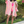 Load image into Gallery viewer, Arabella Cover Up
