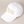 Load image into Gallery viewer, Bride Baseball Hat
