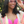 Load image into Gallery viewer, Chloe Jewel Sunnies
