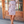 Load image into Gallery viewer, Renewal Mini Dress
