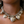 Load image into Gallery viewer, Love All Around Necklace
