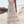 Load image into Gallery viewer, Aurora Maxi Dress
