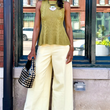 Load image into Gallery viewer, Dahlia Trousers
