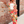 Load image into Gallery viewer, Florence Tropical Pant

