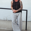 Load image into Gallery viewer, Alex Wide-Leg Trousers
