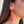 Load image into Gallery viewer, Perri Solid Earrings - Hot Pink
