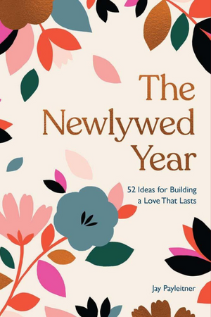 The Newlywed Year