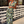 Load image into Gallery viewer, Mona Midi Dress
