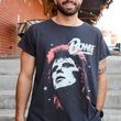 Load image into Gallery viewer, Bowie Stars Tee
