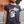 Load image into Gallery viewer, Bowie Stars Tee

