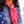 Load image into Gallery viewer, Paisley Bandana
