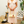 Load image into Gallery viewer, Lilith Dress
