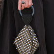 Load image into Gallery viewer, Giselle Beaded Clutch
