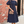Load image into Gallery viewer, Alicent Midi Dress
