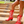 Load image into Gallery viewer, Amaya Western Boot - Cherry
