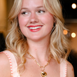 Load image into Gallery viewer, All Heart Necklace

