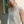 Load image into Gallery viewer, Eleanor Pinstripe Tank
