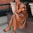Load image into Gallery viewer, Cala Midi Dress
