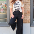 Load image into Gallery viewer, Funky Music Tee
