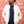 Load image into Gallery viewer, Flatbush Floral Reversable Bomber
