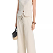 Load image into Gallery viewer, Logan Tie Pant
