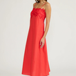 Load image into Gallery viewer, Rey Maxi Dress
