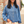 Load image into Gallery viewer, Melisse Denim Shirt
