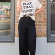 Load image into Gallery viewer, Funky Music Tee
