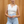 Load image into Gallery viewer, Willow Crop Knit Top - White
