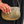 Load image into Gallery viewer, Bohemian Vintage Metal Purse
