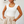 Load image into Gallery viewer, Shanna Scoop Top
