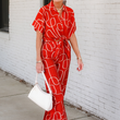 Load image into Gallery viewer, Bella Pant
