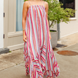 Load image into Gallery viewer, Tammi Maxi Dress
