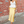 Load image into Gallery viewer, Sophia Midi - Pineapple
