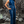 Load image into Gallery viewer, Lorelai Jumpsuit
