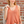 Load image into Gallery viewer, Leta Knit Tank - Carrot
