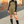 Load image into Gallery viewer, Agnes Mini Dress - Olive
