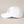 Load image into Gallery viewer, Bride Baseball Hat
