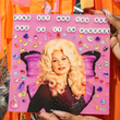 Load image into Gallery viewer, 8x8 Dolly Print
