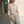 Load image into Gallery viewer, Eleanor Pinstripe Tank
