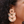 Load image into Gallery viewer, Raffia Earrings
